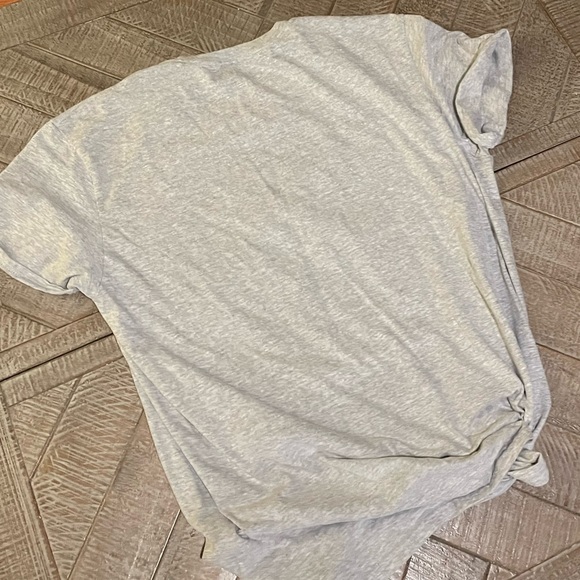 Barbie t shirt - Picture 3 of 6